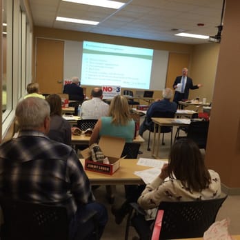Bosma Group - Mike Bosma, CPA, sharing how Margin Tax will affect local businesses. - Accountants Near Me - Reno, Nevada Bosma Group - Mike Bosma, CPA, sharing how Margin Tax will affect local businesses. - Accountants Near Me - Reno, Nevada