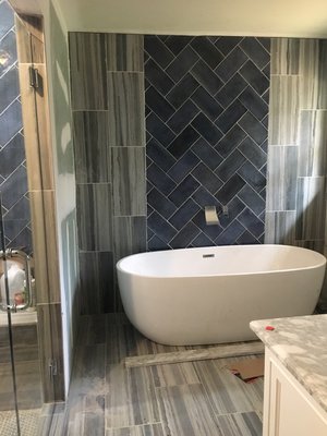 Tub & Tile - Tub & Tile Tub & Tile - Tub & Tile