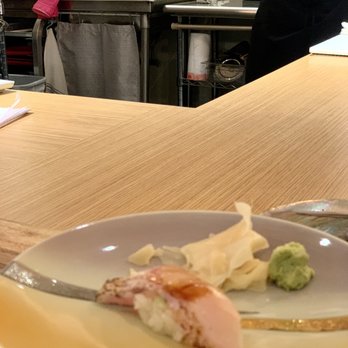 @Sushi - Sushi Bars Near Me - Honolulu, Hawaii @Sushi - Sushi Bars Near Me - Honolulu, Hawaii