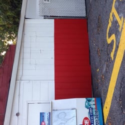 Thrifty Beverage Center