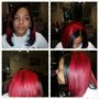 Photo of Emethyst Salon & Spa