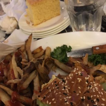 Dallas BBQ - Barbeque Near Me - Bronx, New York
