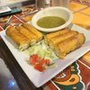 Mexico Lindo Restaurant gift card