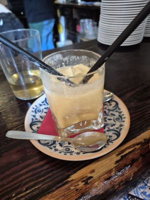 Lamiak Cava Baja by null