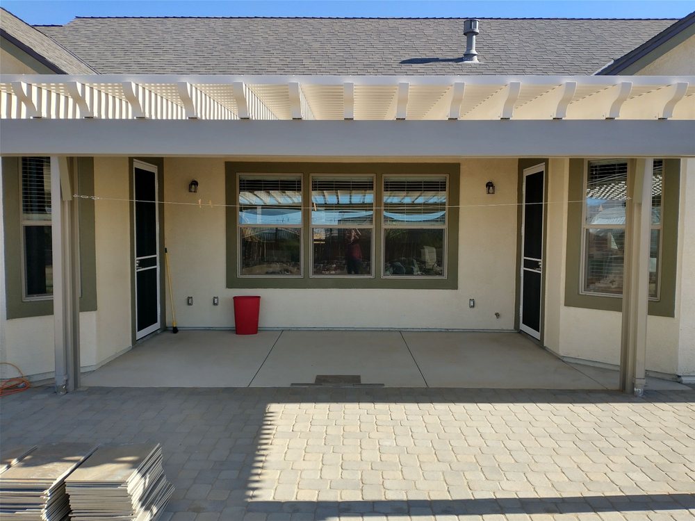 TILE & STONE CREATIONS Updated August 2024 33 Photos 55 Freeport