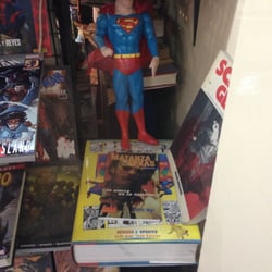 Cine Adicción - El famoso SuperMan y un delicioso librito sobre la Matanza en Texas.