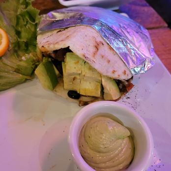 Acento Latin Kitchen and Bar - Latin American Near Me - Astoria, New York Acento Latin Kitchen and Bar - Latin American Near Me - Astoria, New York