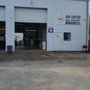 Photo of R & R Cartech