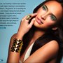 Photo of T Watkins Beauty - Makeup Artist DC