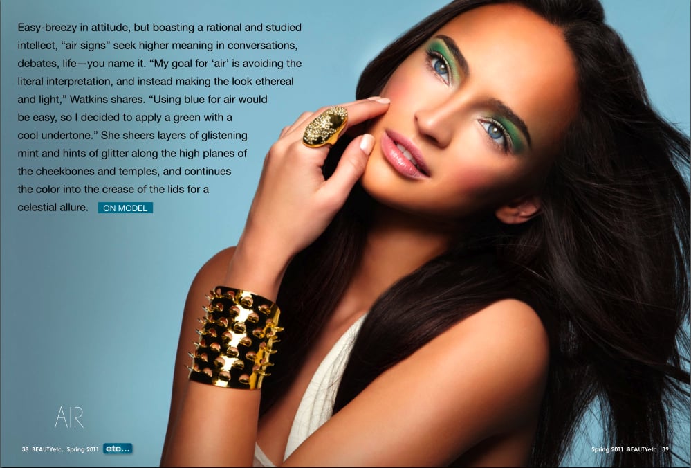 T WATKINS BEAUTY MAKEUP ARTIST DC Arlington, VA Yelp