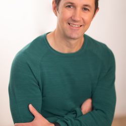 Coach Michael