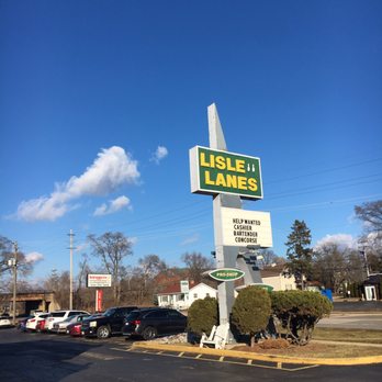 Lisle Lanes - Bowling Near Me - Lisle, Illinois Lisle Lanes - Bowling Near Me - Lisle, Illinois