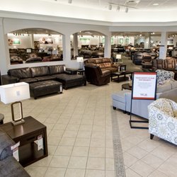 WG&R Furniture - Sheboygan - WG&R Sheboygan