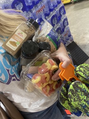 Atwoods Ranch Home Supply 1811 Us Highway 259 N Kilgore Tx Hardware Stores Mapquest