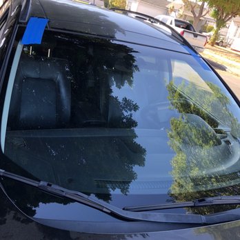 SDK Auto Glass - Auto Glass Services Near Me SDK Auto Glass - Auto Glass Services Near Me