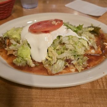 Jalisco Mexican Restaurant - Burrito - Mexican Near Me - Atlanta, Georgia Jalisco Mexican Restaurant - Burrito - Mexican Near Me - Atlanta, Georgia