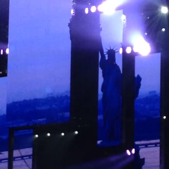 Billy Joel At Madison Square Garden - Music Venues Near Me - New York, New York Billy Joel At Madison Square Garden - Music Venues Near Me - New York, New York