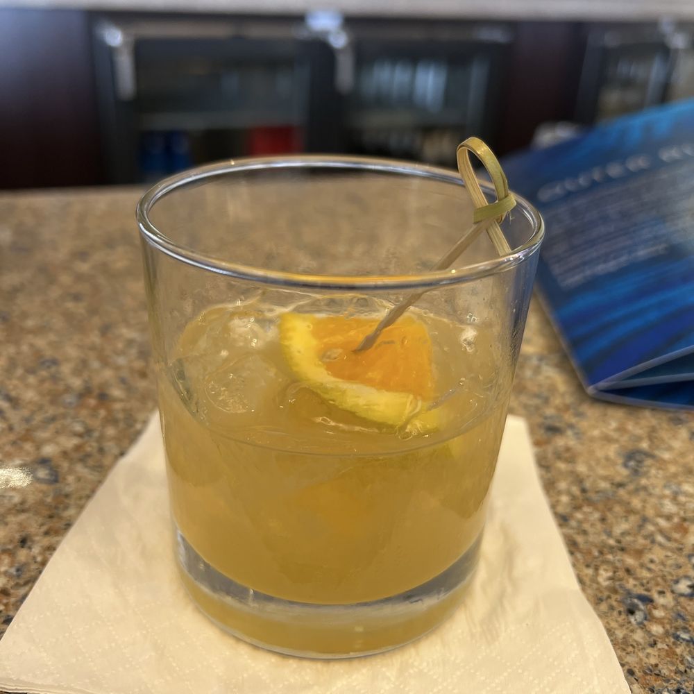 Outer Rim - Lounges Near Me - Lake Buena Vista, Florida Outer Rim - Lounges Near Me - Lake Buena Vista, Florida