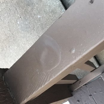 X-Stream Power Wash & Paint - Paint bubbles - Painters Near Me X-Stream Power Wash & Paint - Paint bubbles - Painters Near Me