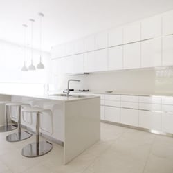 Best Plumbing Seattle