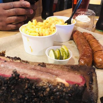 Hurtado Barbecue - Rib, Sausages, & Mac N Cheese - Barbeque Near Me - Arlington, Texas Hurtado Barbecue - Rib, Sausages, & Mac N Cheese - Barbeque Near Me - Arlington, Texas