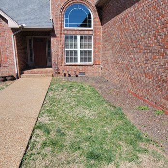 Tennessee Turf Pros - Lawn Services Near Me Tennessee Turf Pros - Lawn Services Near Me