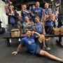 Photo of CrossFit ATR