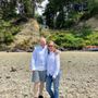 Photo of Herron Island