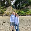 Herron Island gift card