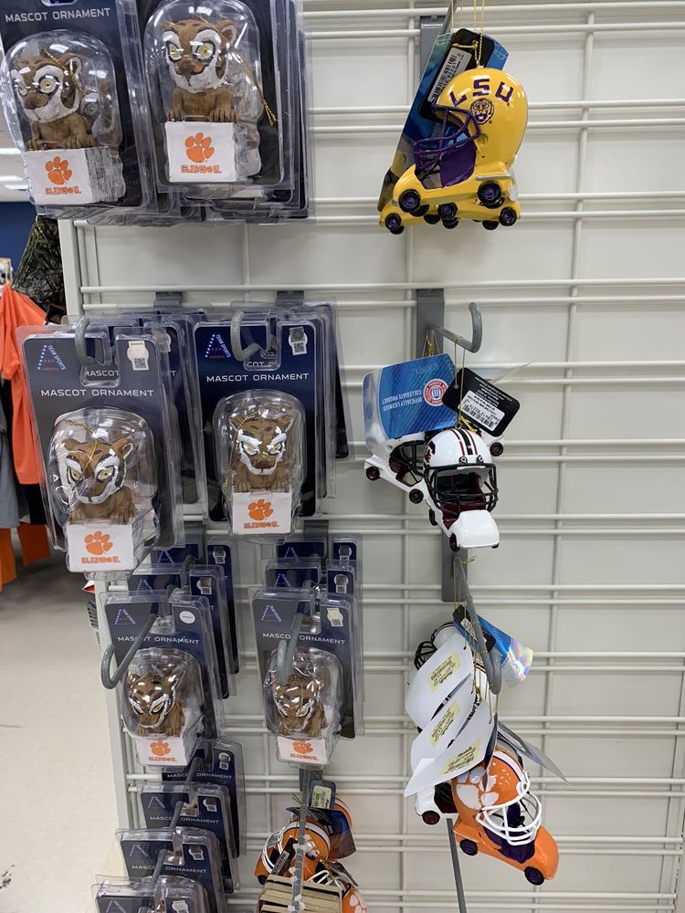 MARSHALLS Updated October 2024 25 Photos 268 Harbison Blvd