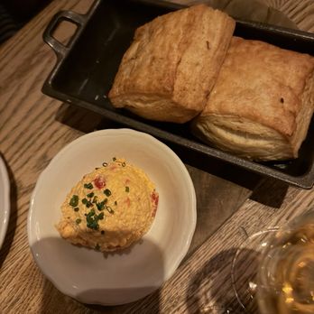 St. Anselm - Steakhouses Near Me - Washington, DC, District of Columbia St. Anselm - Steakhouses Near Me - Washington, DC, District of Columbia