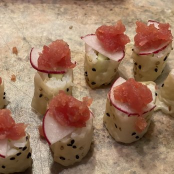 Kate's Japanese Kitchen - Cooking Classes Near Me