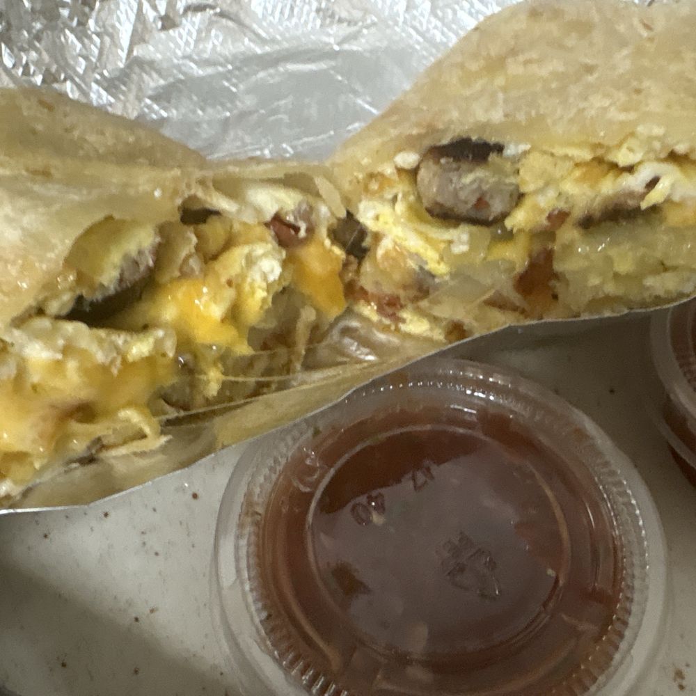 Country Touch Cafe - Diners Near Me - Torrance, California