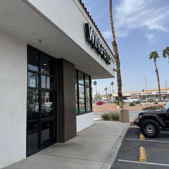 Wingstop - Chicken Wings Near Me - Bermuda Dunes, California Wingstop - Chicken Wings Near Me - Bermuda Dunes, California