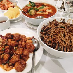Chinese Food In Fishers Yelp