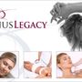 Photo of Elements Laser Spa