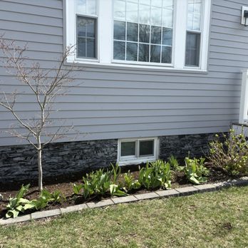 New England Pavers & Stone - Clean and level perfectly - Masonry/Concrete Near Me New England Pavers & Stone - Clean and level perfectly - Masonry/Concrete Near Me