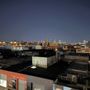 Photo of Substance Skatepark Brooklyn
