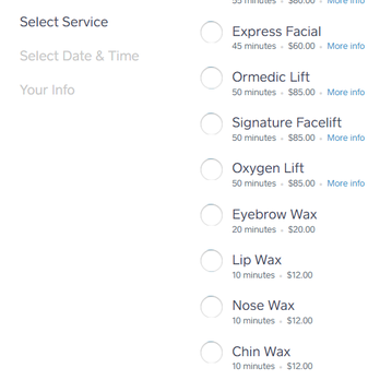 Skin Co. Esthetics - More reasonable than majority of bay area skin care studios - Skin Care Near Me - Rohnert Park, California Skin Co. Esthetics - More reasonable than majority of bay area skin care studios - Skin Care Near Me - Rohnert Park, California