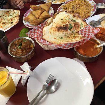 Tandoori Oven - Indian Near Me - Vancouver, British Columbia Tandoori Oven - Indian Near Me - Vancouver, British Columbia