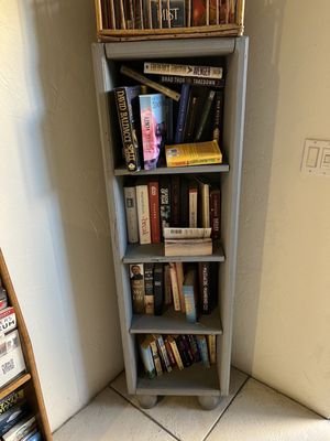 Hotel California by null