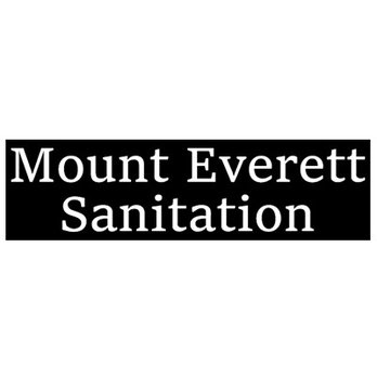 Mount Everett Sanitation - Septic Services Near Me - New Marlborough, Massachusetts Mount Everett Sanitation - Septic Services Near Me - New Marlborough, Massachusetts