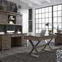Photo of Interior Furniture & Appliance Gallery