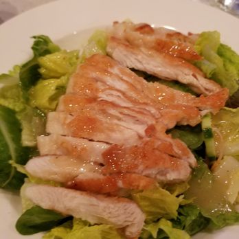 6 Elements Sushi Asian Cuisine & Bar - Asian Fusion Near Me - Merrick, New York 6 Elements Sushi Asian Cuisine & Bar - Asian Fusion Near Me - Merrick, New York