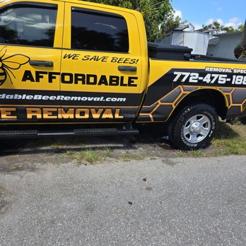 Heavenly Hands Mobile Detailing - Auto Detailing Near Me - Fort Pierce, Florida Heavenly Hands Mobile Detailing - Auto Detailing Near Me - Fort Pierce, Florida
