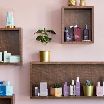 Vanilla Loft - Hair Salons Near Me - North Vancouver, British Columbia Vanilla Loft - Hair Salons Near Me - North Vancouver, British Columbia