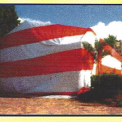 Wholesale Termite Control