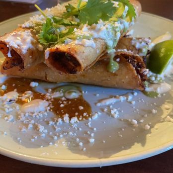 Pajarito - Special 7/19/22 like chicken taquitos - Mexican Near Me - Saint Paul, Minnesota Pajarito - Special 7/19/22 like chicken taquitos - Mexican Near Me - Saint Paul, Minnesota