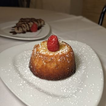 Joanne’s Table - Italian Near Me - Fairfield, Connecticut