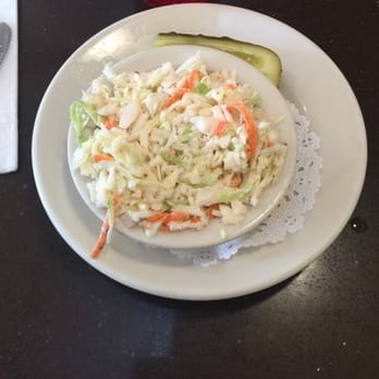 Cross Bay Diner - American Near Me - Howard Beach, New York Cross Bay Diner - American Near Me - Howard Beach, New York
